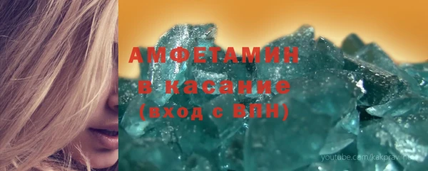 дживик Бородино