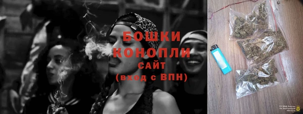 скорость Ветлуга