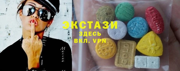 шишки Белокуриха