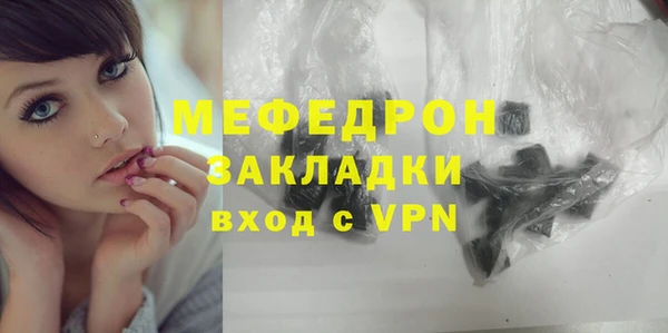 дживик Бородино