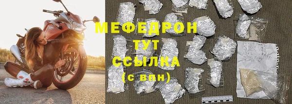 дживик Бородино