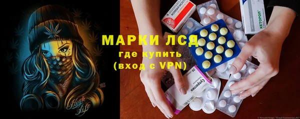 a pvp Белоозёрский