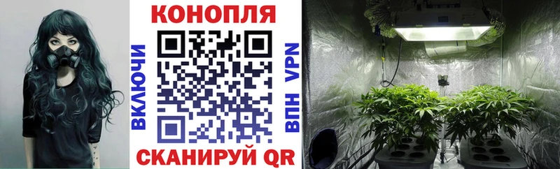 МАРИХУАНА White Widow hydra ONION Воркута